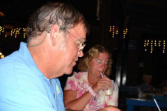 powersbvi07small-212