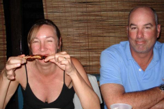 powersbvi07small-213