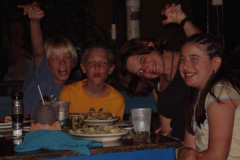 powersbvi07small-214