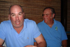 powersbvi07small-215