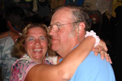 powersbvi07small-216