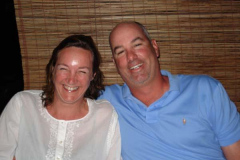 powersbvi07small-217