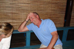 powersbvi07small-218