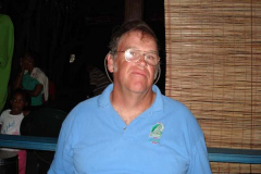 powersbvi07small-219