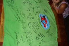 powersbvi07small-220