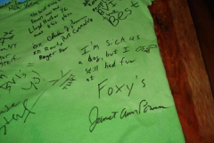 powersbvi07small-221