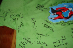 powersbvi07small-222