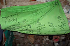 powersbvi07small-223