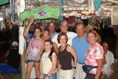 powersbvi07small-224