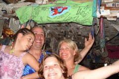 powersbvi07small-225