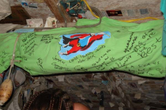 powersbvi07small-226