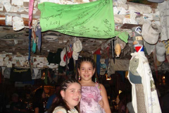 powersbvi07small-227