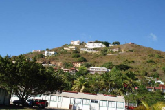 powersbvi07small-228