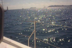 powersbvi07small-5