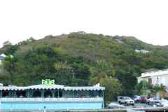 sterfbvi2007-108