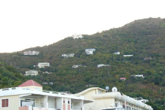 sterfbvi2007-109