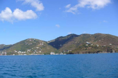 sterfbvi2007-116
