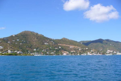sterfbvi2007-117