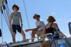 sterfbvi2007-124