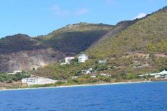 sterfbvi2007-128