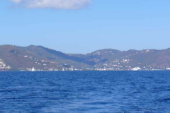 sterfbvi2007-130