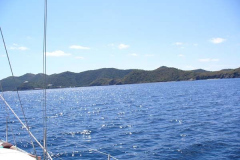 sterfbvi2007-132