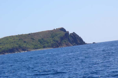 sterfbvi2007-133