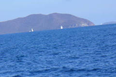 sterfbvi2007-134