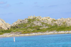 sterfbvi2007-142