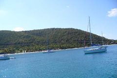 sterfbvi2007-148