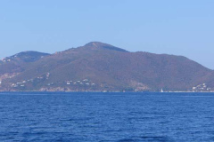 sterfbvi2007-150