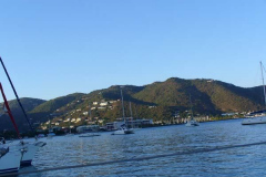sterfbvi2007-93