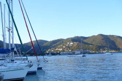 sterfbvi2007-94