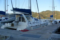 sterfbvi2007-98