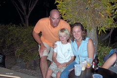 storkbvi2007-11