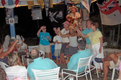 storkbvi2007-12
