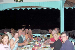 storkbvi2007-16