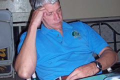storkbvi2007-25