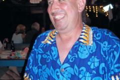 storkbvi2007-28