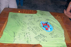 storkbvi2007-30