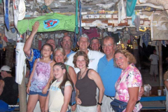 storkbvi2007-31