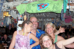 storkbvi2007-32