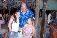storkbvi2007-33