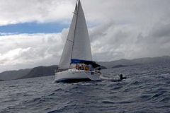 storkbvi2007-35