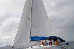 storkbvi2007-36