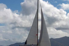 storkbvi2007-37