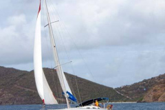 storkbvi2007-38