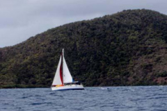 storkbvi2007-41