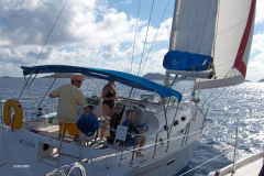 storkbvi2007-5