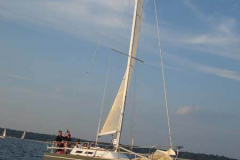 2007 Clash of Champions